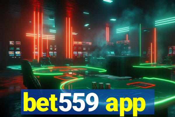 bet559 app